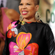 Stephen Lovekin/Getty Images